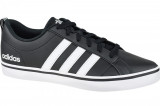 Pantofi pentru adidași adidas Vs Pace B74494 negru, 42 2/3, adidas Performance