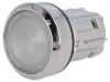 Comutator apăsare 22mm IP67