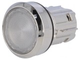Comutator apăsare 22mm IP67