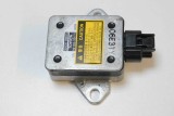 Senzor de accelerație LEXUS GS III GRS19_, UZS19_, URS19_ 2008 OEM: 89183-30070 | 2244255
