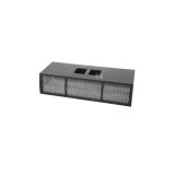 Filtru pentru plită BOSCH 11018590 SIEMENS NEFF Original