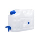 Canistra apa potabila 10 l