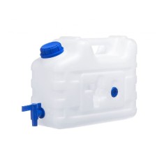 Canistra apa potabila 10 l