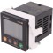 Timer programabil 0,05s-9999h, SPDT x2