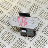 Balama Usa Dreapta Fata BMW X3 G01 F97 (2019-) OEM 7333060 Originala