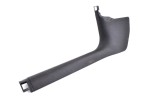 Ornament prag interior st&acirc;nga față AUDI A6 Allroad 4GH, 4GJ 2016 OEM: 4G2867271 14062005