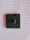 Intel&reg; Core&trade;2 Duo Processor T8100 2.10 GHz, 800 MHz