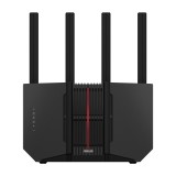 Router wireless ASUS RT-BE92U, WIFI 7, Mesh, Tri-Band