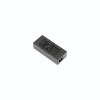 Adaptor 48V 2A 96W - Mikrotik 48V2A96W SafetyGuard Surveillance