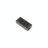 Adaptor 48V 2A 96W - Mikrotik 48V2A96W SafetyGuard Surveillance