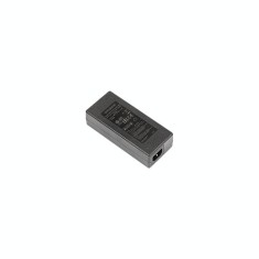 Adaptor 48V 2A 96W - Mikrotik 48V2A96W SafetyGuard Surveillance