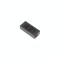 Adaptor 48V 2A 96W - Mikrotik 48V2A96W SafetyGuard Surveillance