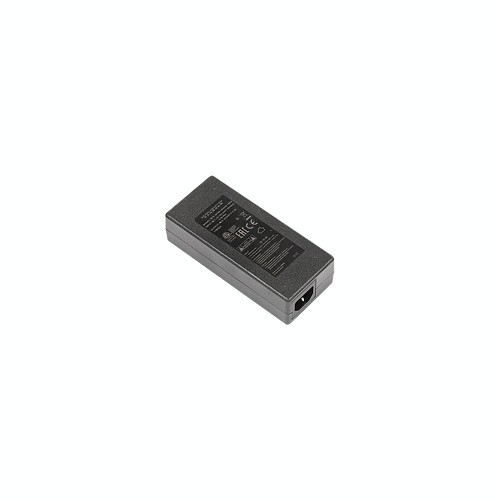 Adaptor 48V 2A 96W - Mikrotik 48V2A96W SafetyGuard Surveillance