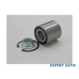 Kit rulmenti spate Mercedes A-Class (1997-2004) [W168] #1