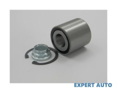 Rulment roata spate Mercedes A-Class (1997-2004) [W168] #1
