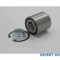 Rulment roata spate Mercedes A-Class (1997-2004) [W168] #1