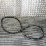 Garnitura ușă st&acirc;nga spate BMW 1 F20 2018 OEM: 7240834 | 3837464