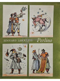 Edouard Laboulaye - Perlino (editia 1993)