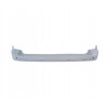 Bara Spate VW Transporter T5 Multivan 2003-2015 Primerizat, Gauri Senzori Parcare 7H5807417FGRU