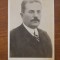 foto cp parlamentar de Iasi I. Botez