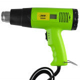 Cumpara ieftin Pistol cu Aer Cald JBM Hot Air Gun, 2000W