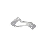 C&acirc;rlig pentru fier de călcat BOSCH 00612189 SIEMENS PROFILO Original