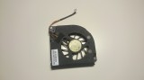 Cooler (ventilator) ACER TRAVELMATE 5520G 23.10196.002; DFS551305MC0T