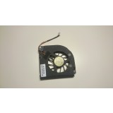 Cooler (ventilator) ACER TRAVELMATE 5520G 23.10196.002; DFS551305MC0T