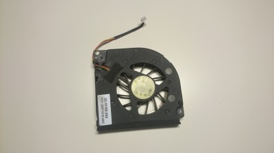 Cooler (ventilator) ACER TRAVELMATE 5520G 23.10196.002; DFS551305MC0T foto