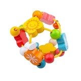 Mingiuta de activitati PlayLearn Toys, BigJigs Toys