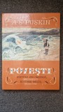 POVESTI - A. S. PUSKIN