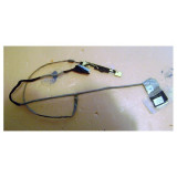 LVDS -Laptop Acer Aspire E1-531