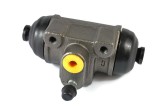 Cilindru receptor frana FIAT DUCATO caroserie (230L) (1994 - 2002) ABE C5P002ABE
