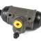 Cilindru receptor frana PEUGEOT BOXER platou / sasiu (ZCT) (1994 - 2002) ABE C5P002ABE