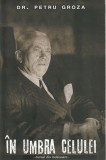 In Umbra Celulei - Petru Groza, Paul Editions