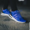 ADIDASI ORIGINALI 100% Adidas Boost Arkyn &quot;High Res&quot; nr 38.5