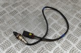 Sonda lambda KIA SPORTAGE V NQ5 2024 OEM: 39210-2M435,9025090076 29055560