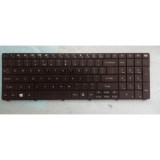 Tastatura Laptop - ACER 5253 -BZ692
