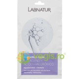 Masca de Fata cu Colagen si Acid Hialuronic 15ml