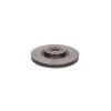 Disc frana VW PASSAT Variant 3C5 BREMBO 09A20111, Volkswagen