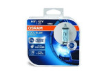 Set 2 becuri Osram H7 Cool Blue Intense 12V 55W 64210CBI-HCB