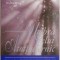 Umbra celui Atotputernic &ndash; Elisabeth Elliot