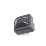 Senzor de soare LAND ROVER RANGE ROVER SPORT L320 2005 OEM: AH22-043C26-AA | 13989752