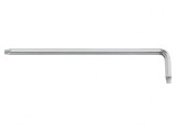 Cheie Torx TX07 88mm Oțel Crom-Vanadium