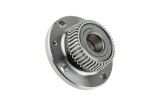 Butuc roata spate Vw Polo 1994-2001, Lupo 1998-, Seat Ibiza 1996-2002, NTY KLT-VW-010