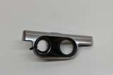 Ornament comutator faruri PORSCHE 718 BOXSTER 982 2019 OEM: 99155238203 31304122