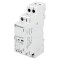 Contactor 2P 25A 230V NO