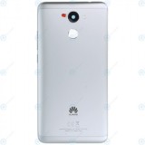 Huawei Y7 Prime (TRT-L21A) Capac baterie alb