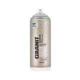 Effect EG7000 Granit Light Grey, Montana, 400 ml
