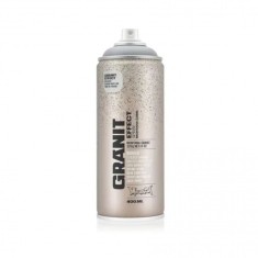 Effect EG7000 Granit Light Grey, Montana, 400 ml